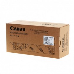 Canon FM3-8137-020 Bote...